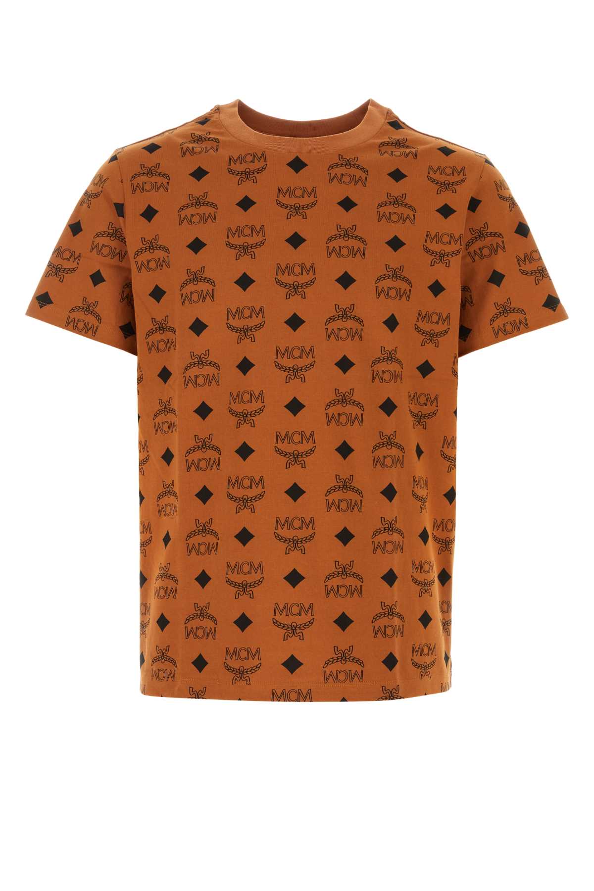 T-SHIRT_MHTDAMM01_CO_Image_1