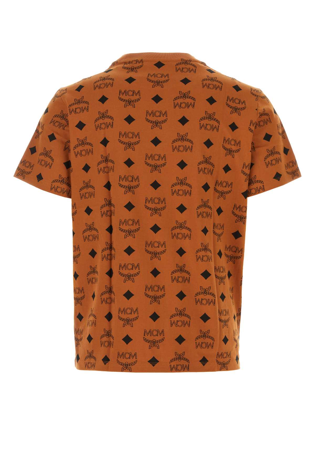 T-SHIRT_MHTDAMM01_CO_Image_2