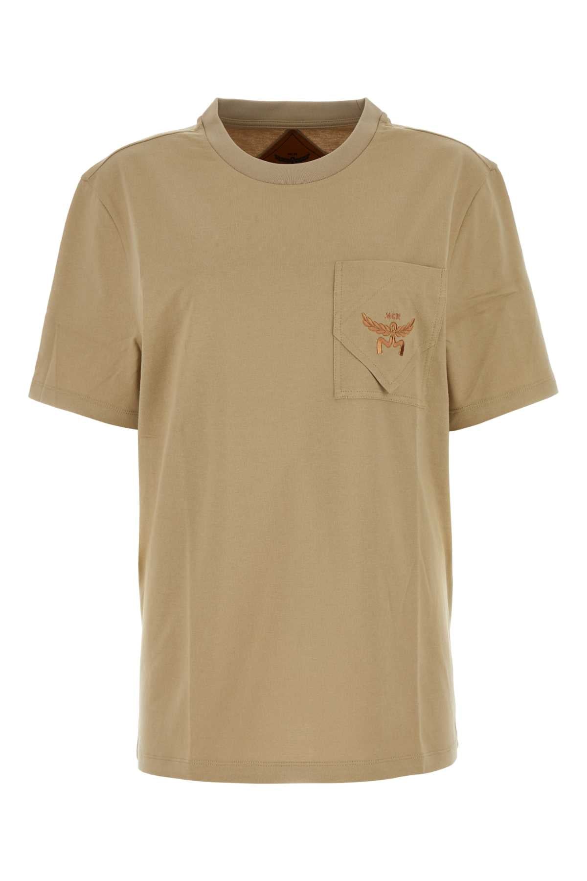 T-SHIRT_MHTESBC02_IG_Image_1