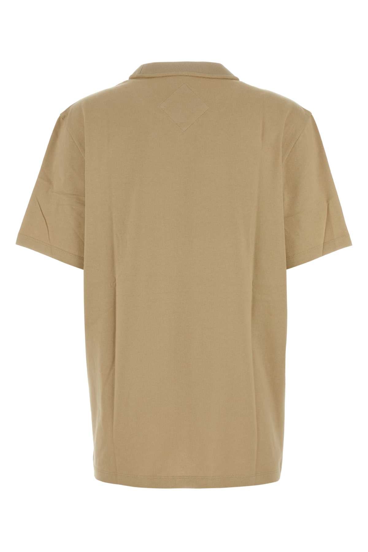 T-SHIRT_MHTESBC02_IG_Image_2