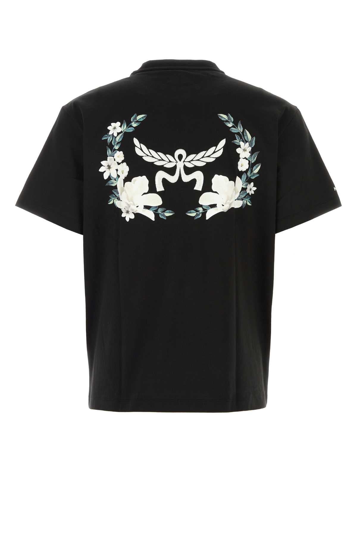 T-SHIRT_MHTESMM01_BK_Image_2