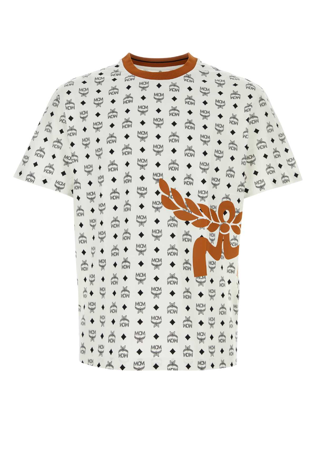 T-SHIRT_MHTESMM04_WT_Image_1
