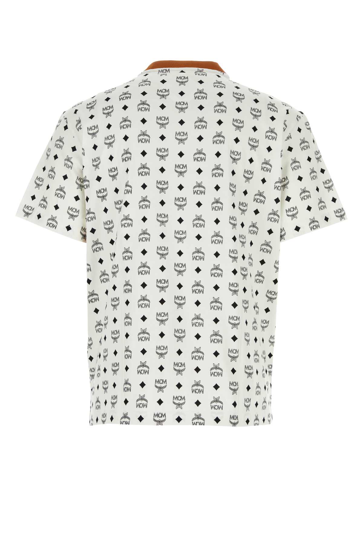 T-SHIRT_MHTESMM04_WT_Image_2