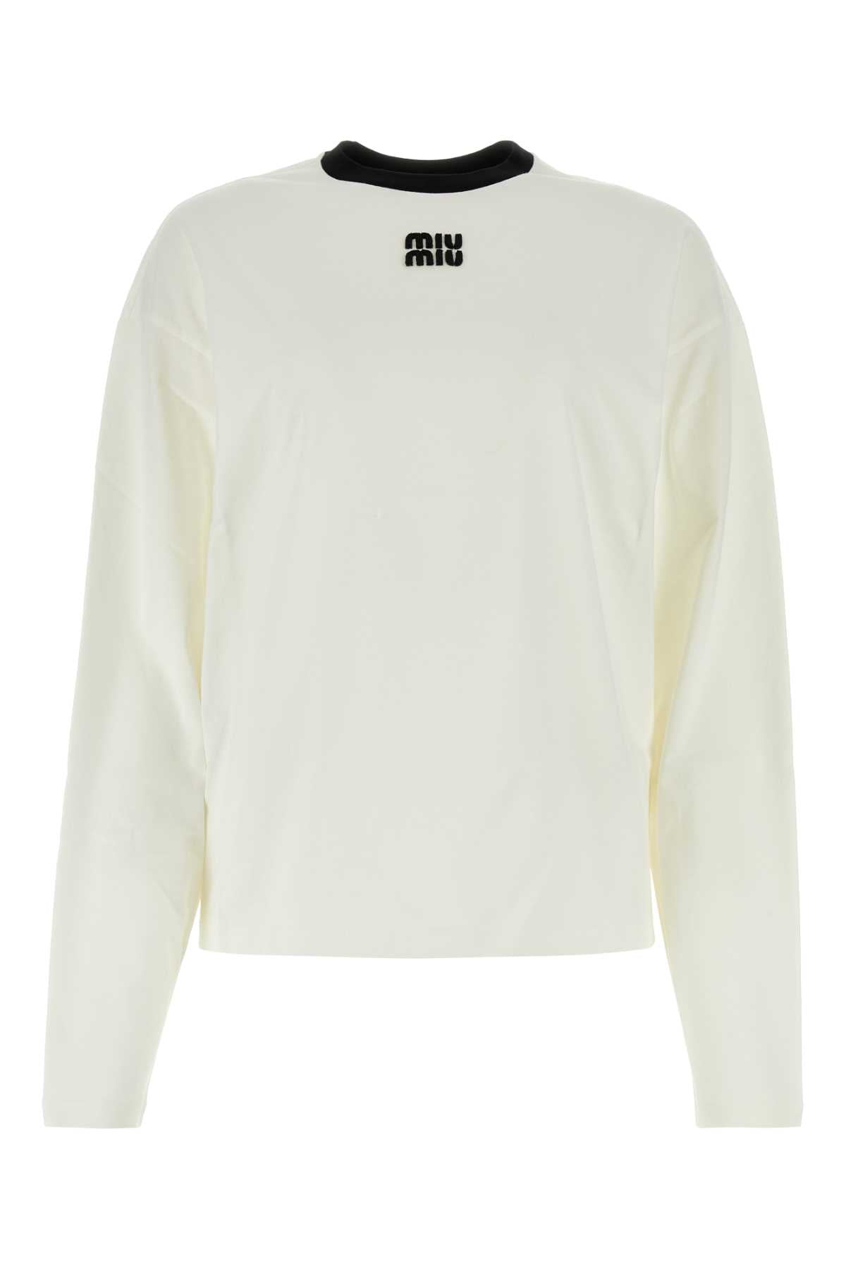 T-SHIRT_MJL992SOOO14EL_F0009_Image_1