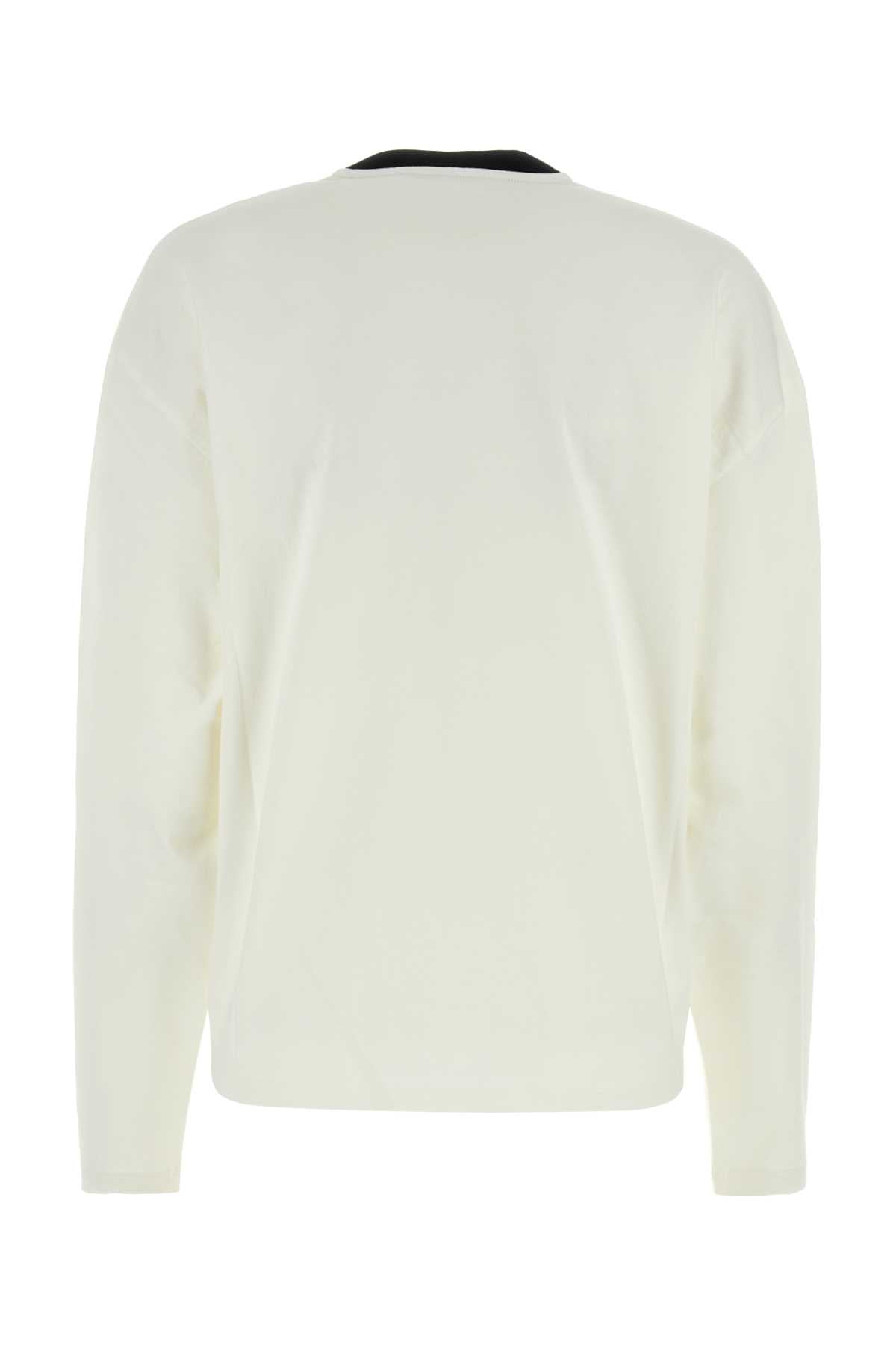 T-SHIRT_MJL992SOOO14EL_F0009_Image_2