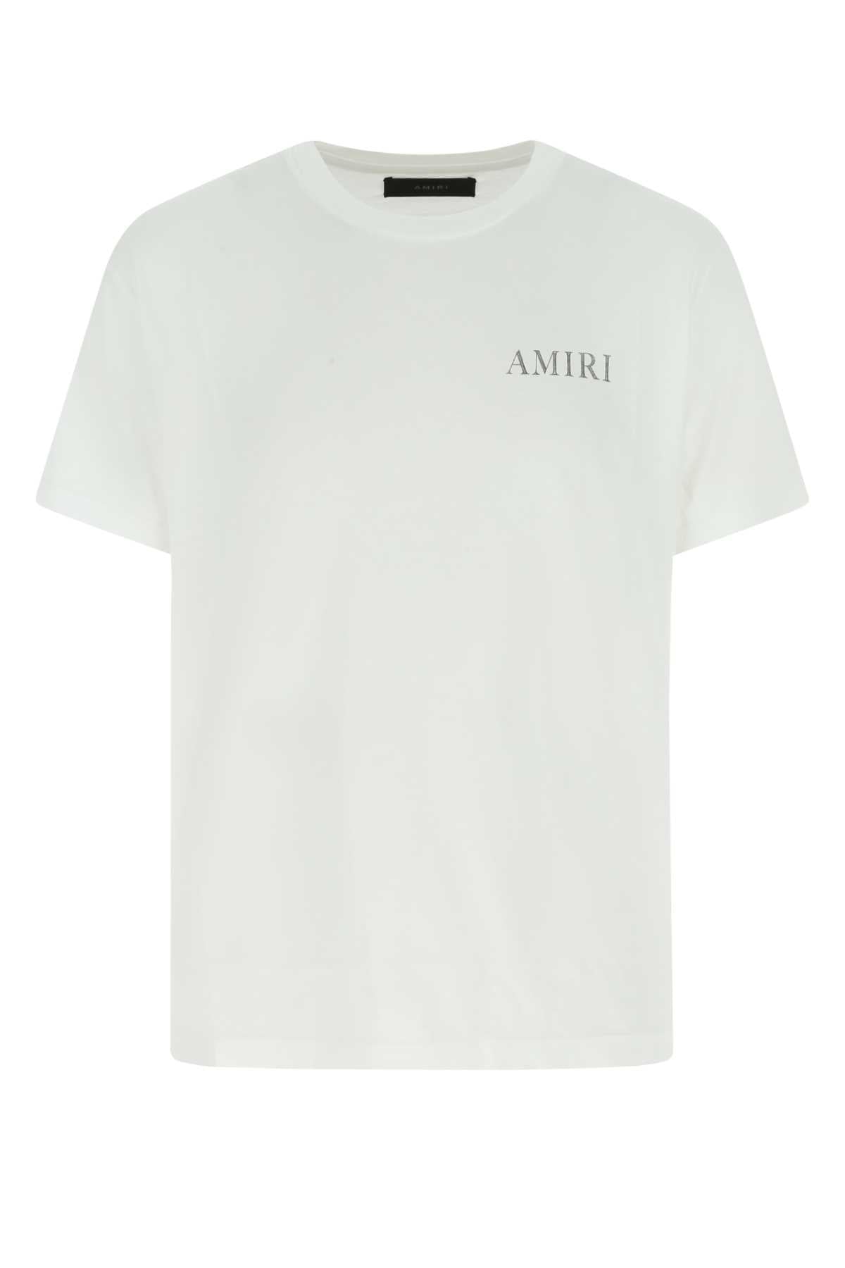T-SHIRT_MJLT025_100_Image_1