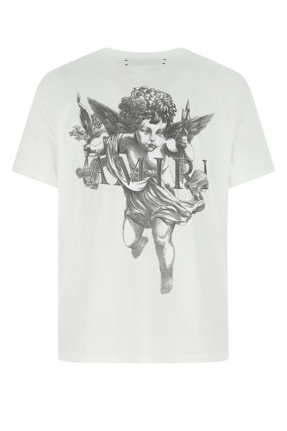 T-SHIRT_MJLT025_100_Image_2