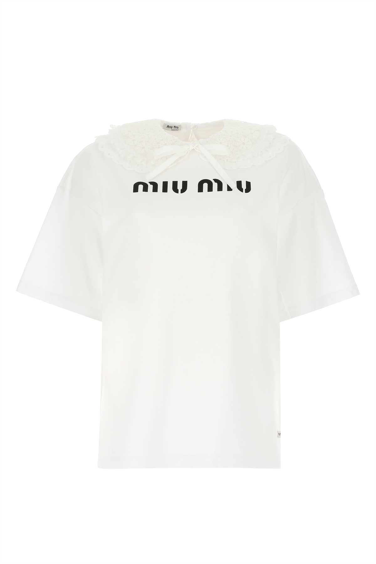 T-SHIRT_MJN2371XE0_F0009_Image_1