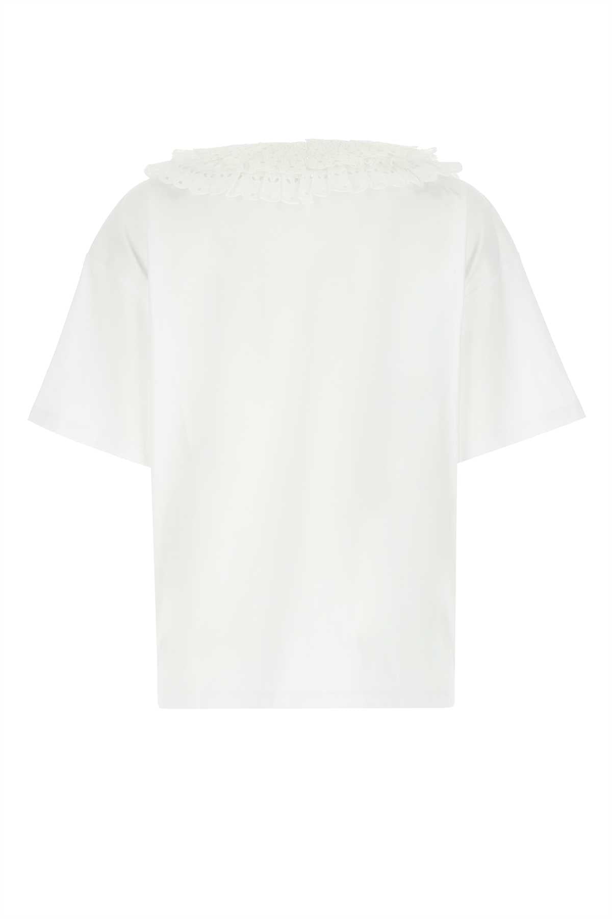 T-SHIRT_MJN2371XE0_F0009_Image_2