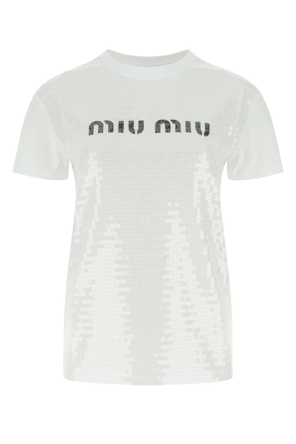T-SHIRT_MJN3191ZSB_F0009_Image_1