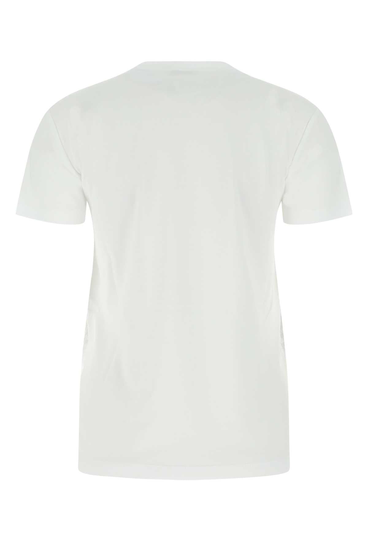 T-SHIRT_MJN3191ZSB_F0009_Image_2