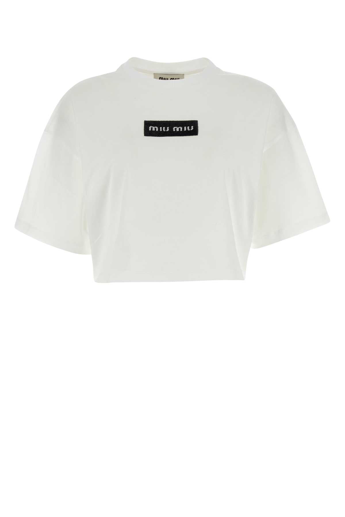 T-SHIRT_MJN385S23214AT_F0009_Image_1