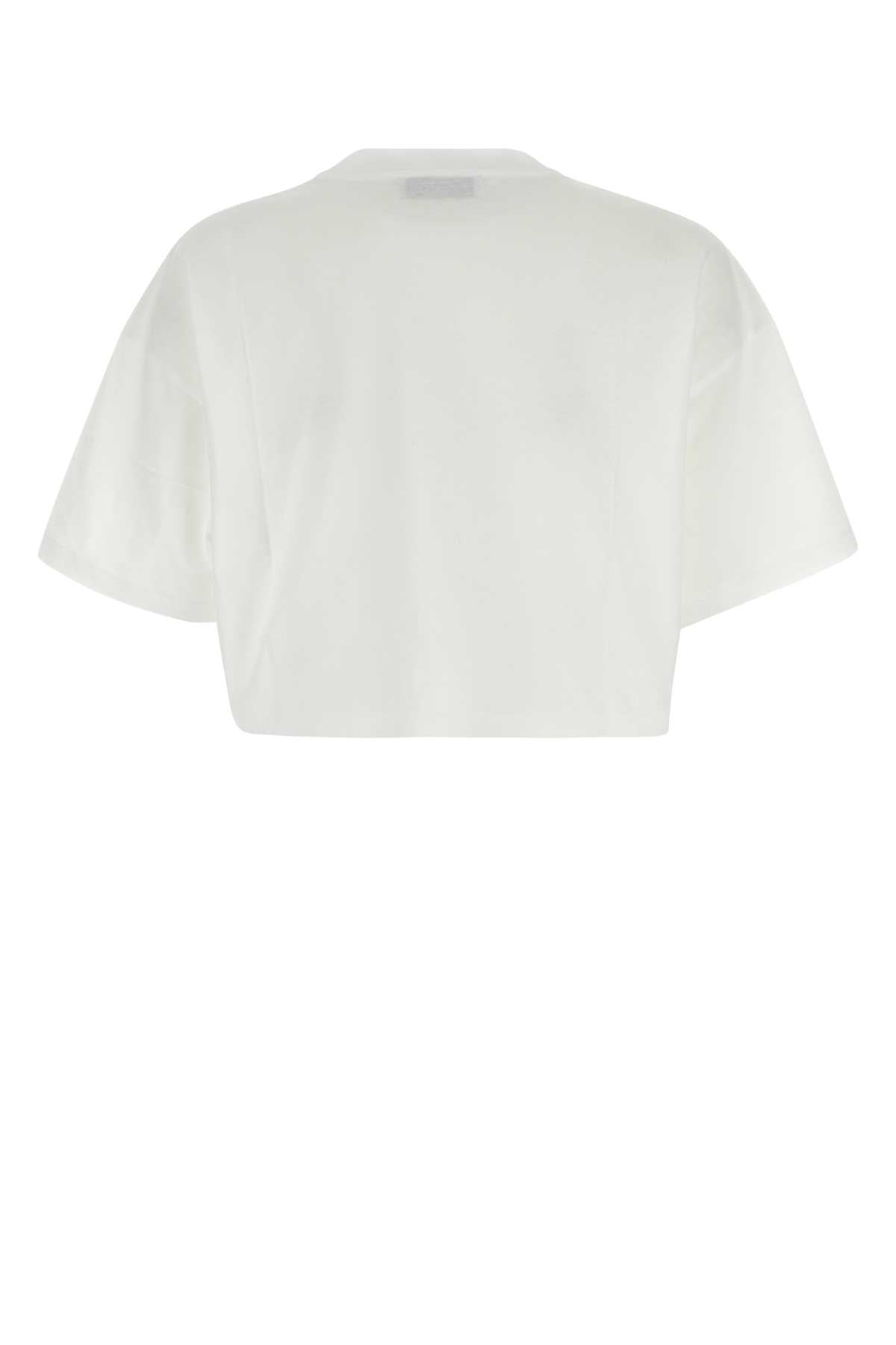 T-SHIRT_MJN385S23214AT_F0009_Image_2
