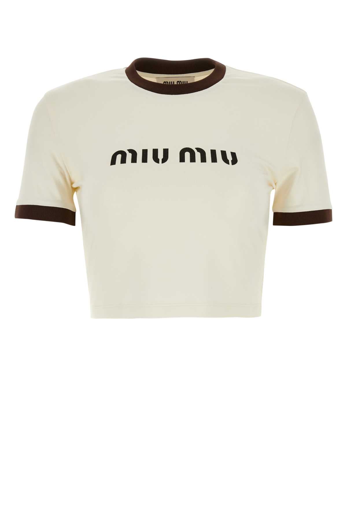 T-SHIRT_MJN427SOOO133N_F0304_Image_1