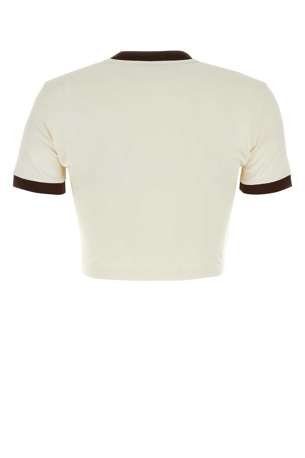 T-SHIRT_MJN427SOOO133N_F0304_Image_2