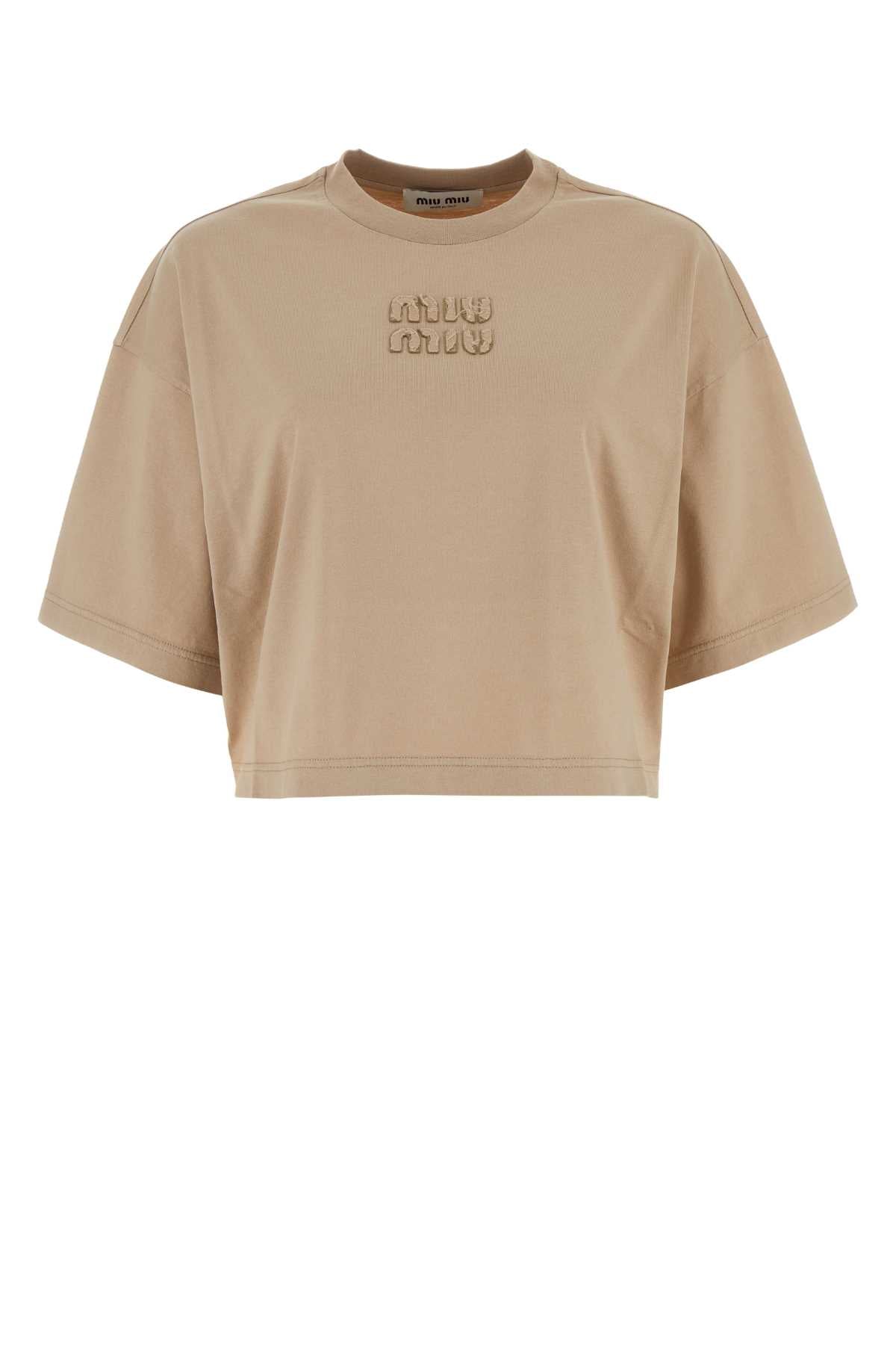 T-SHIRT_MJN440S231137L_F0627_Image_1