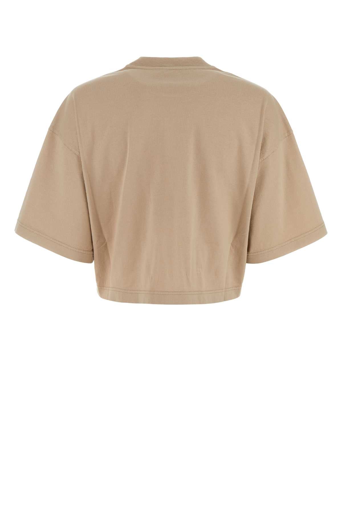 T-SHIRT_MJN440S231137L_F0627_Image_2