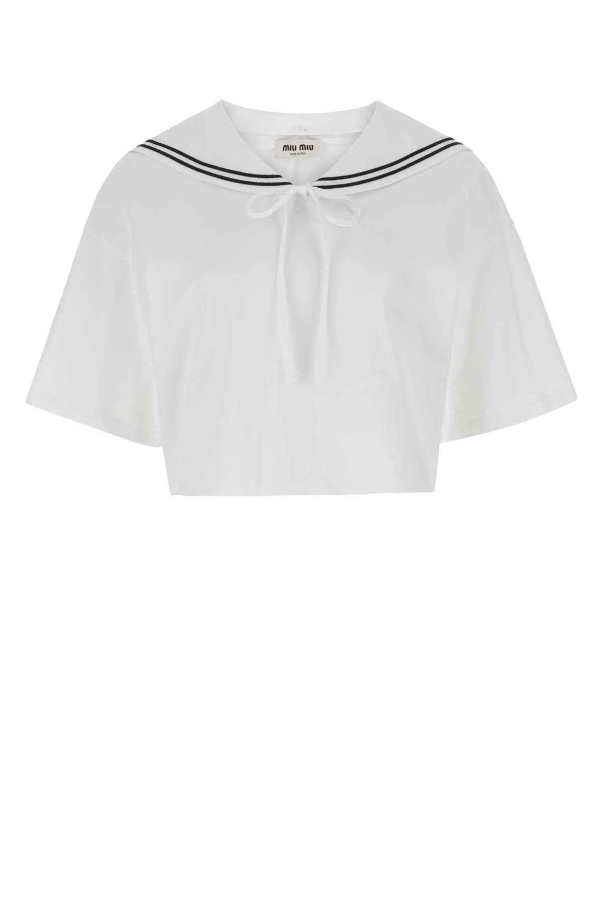 T-SHIRT_MJN460S23111EC_F0009_Image_1
