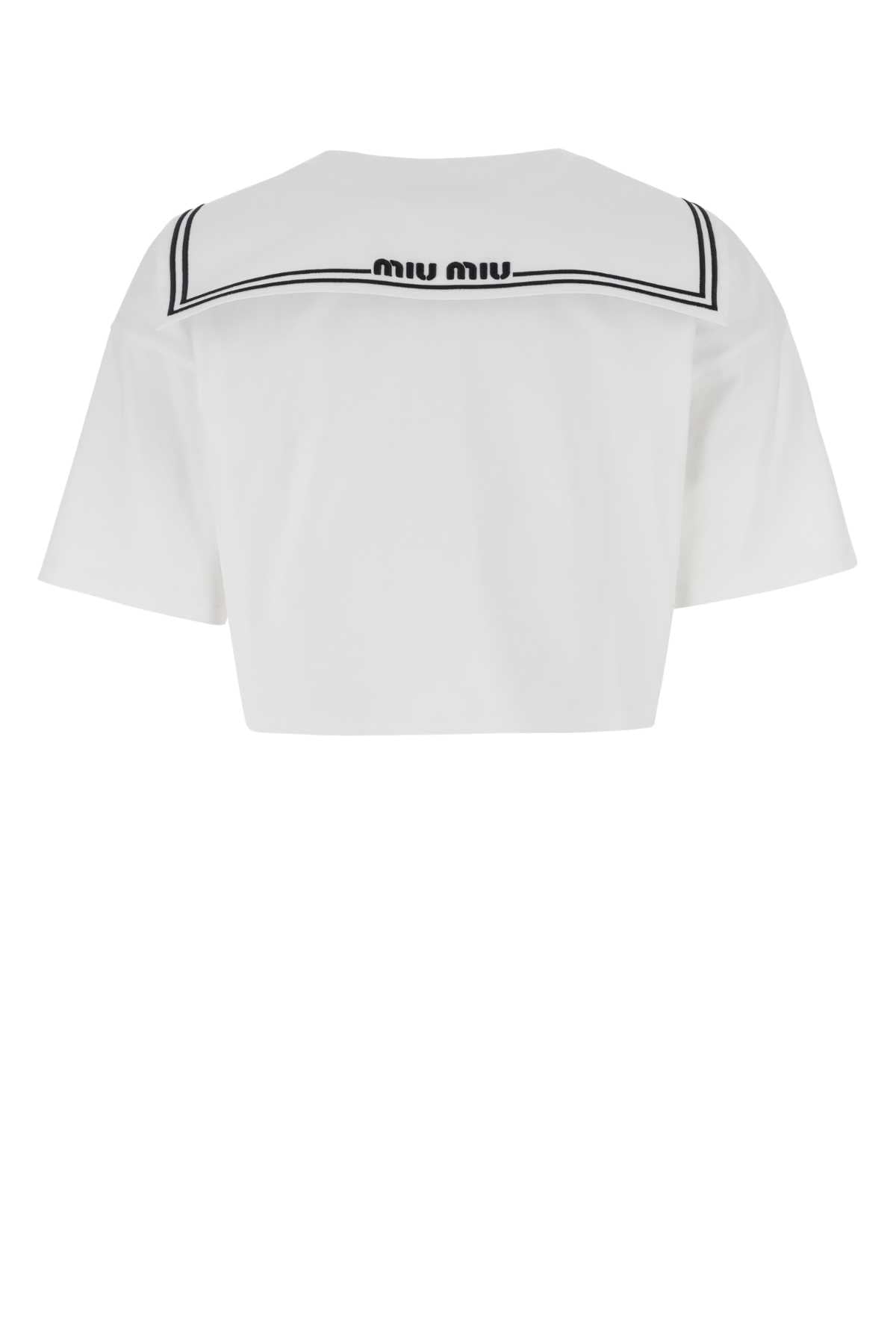 T-SHIRT_MJN460S23111EC_F0009_Image_2