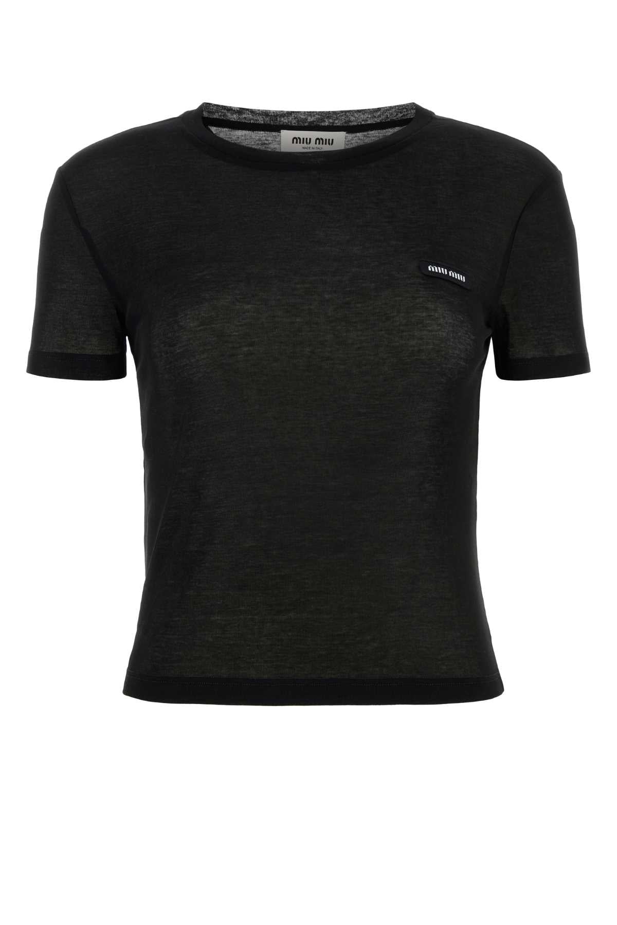 T-SHIRT_MJN466S231133O_F0002_Image_1