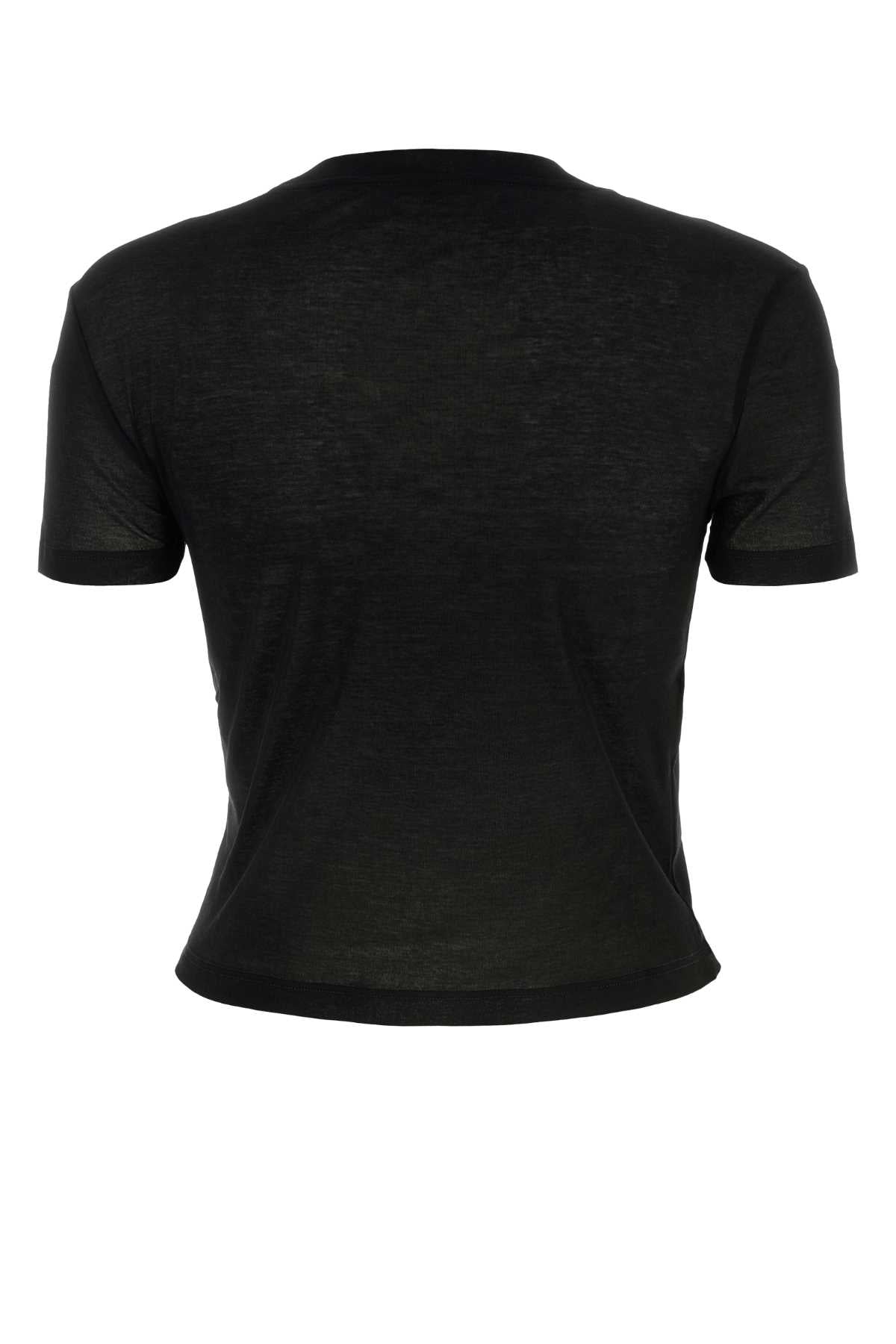 T-SHIRT_MJN466S231133O_F0002_Image_2