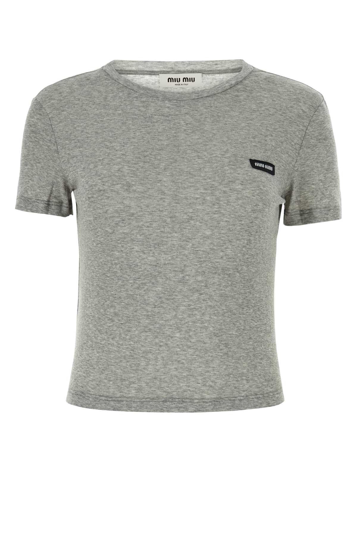 T-SHIRT_MJN466S231133O_F0031_Image_1
