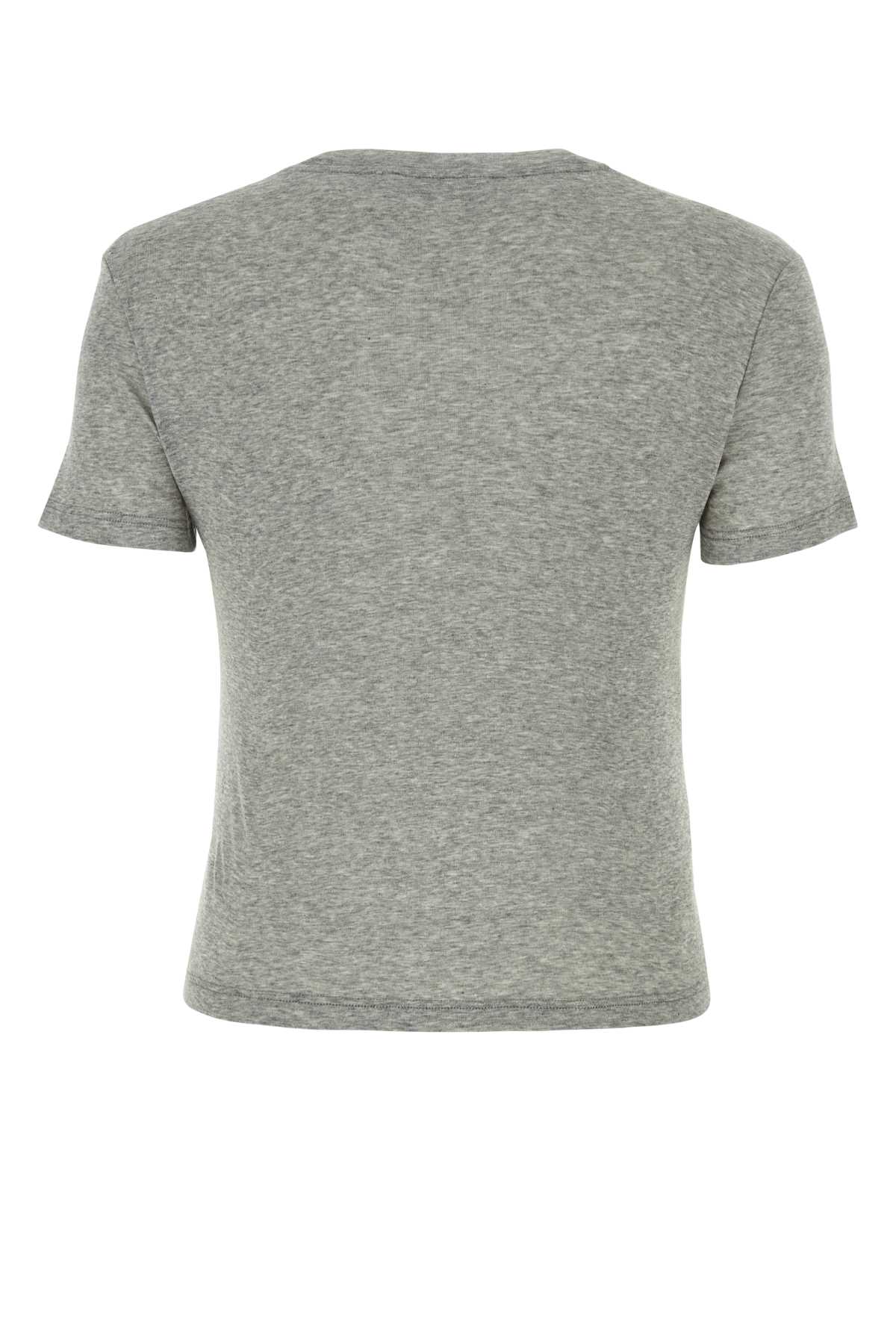 T-SHIRT_MJN466S231133O_F0031_Image_2