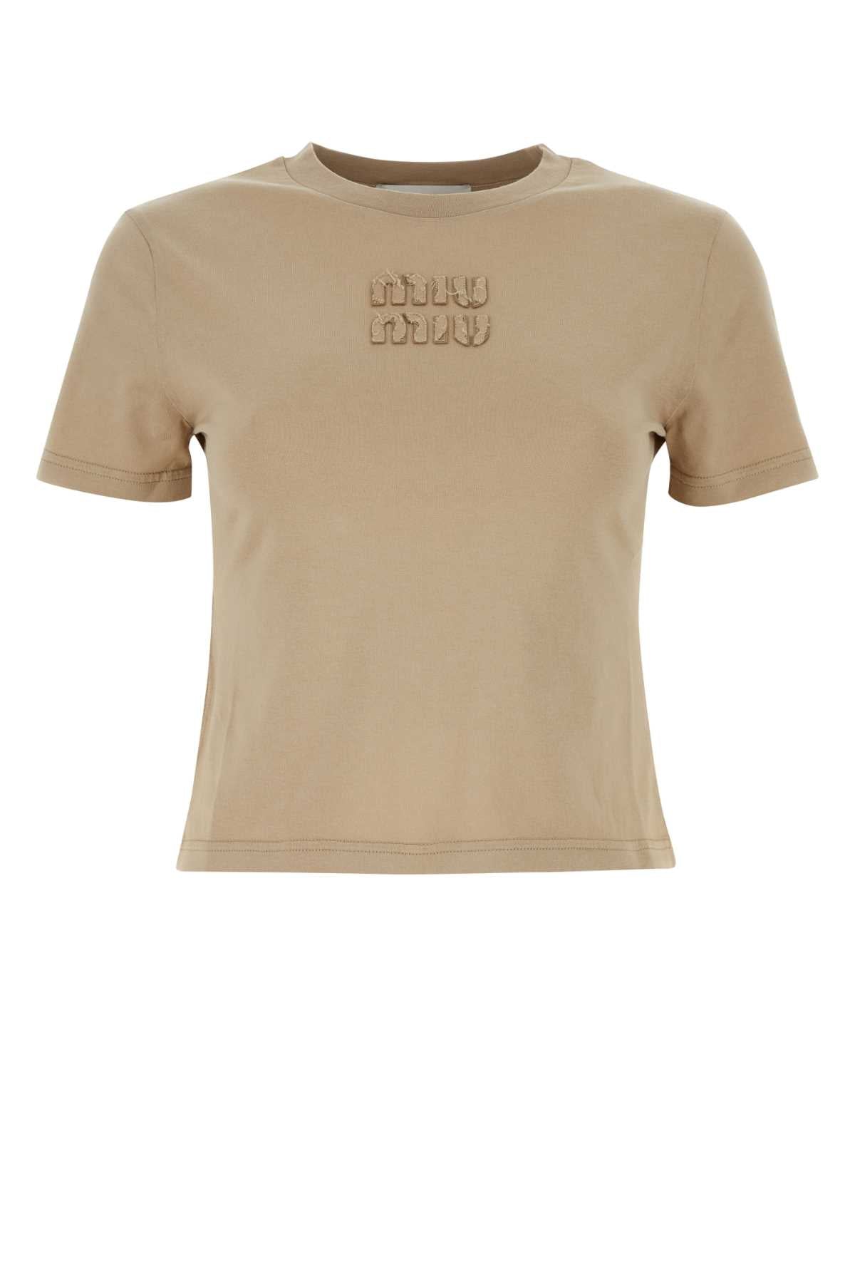 T-SHIRT_MJN467S231137L_F0627_Image_1