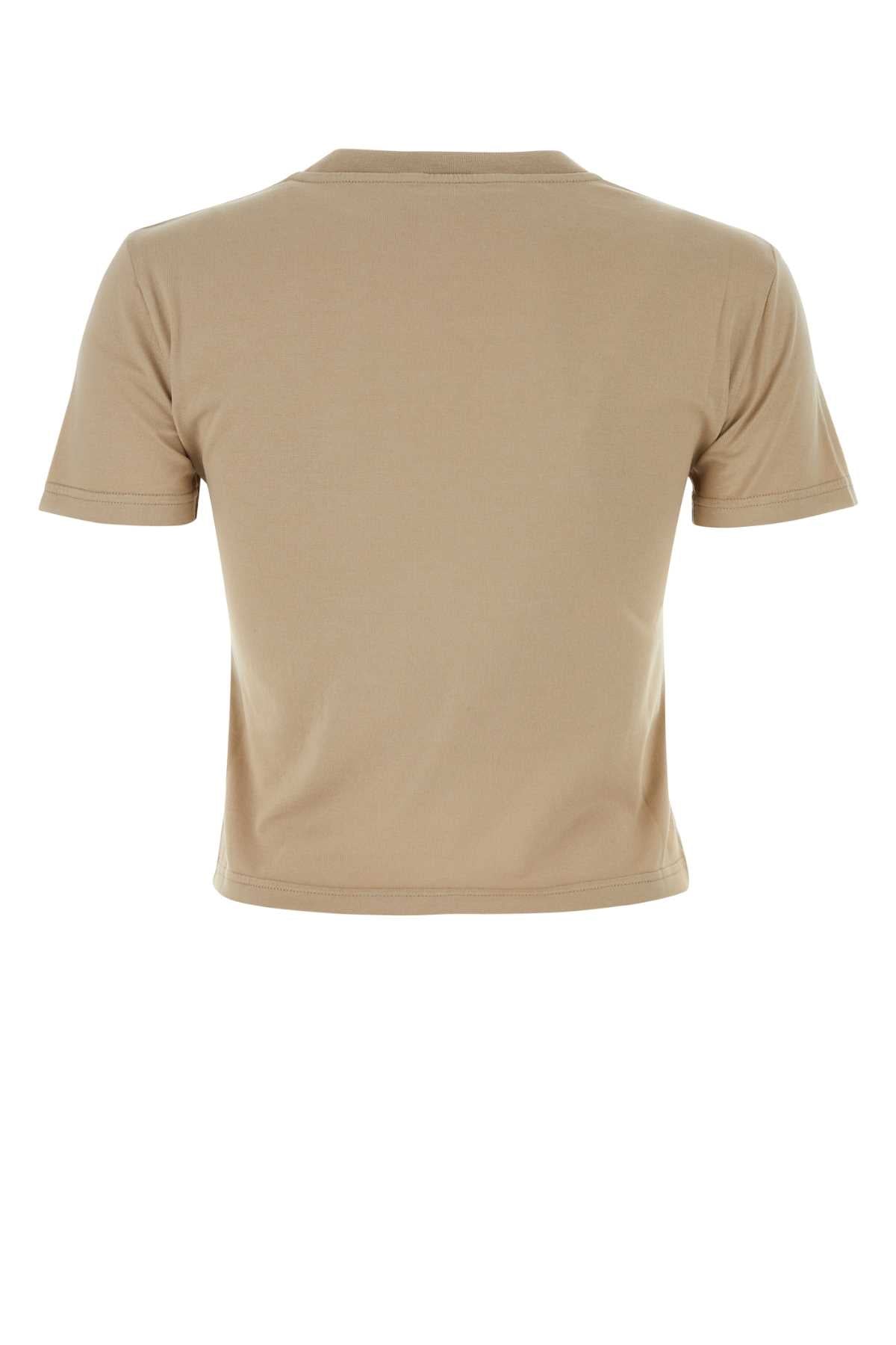 T-SHIRT_MJN467S231137L_F0627_Image_2