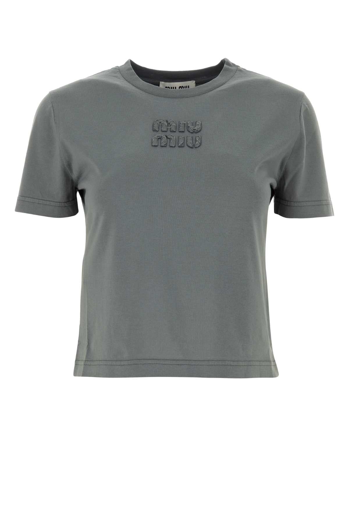 T-SHIRT_MJN467S231137L_F0D65_Image_1