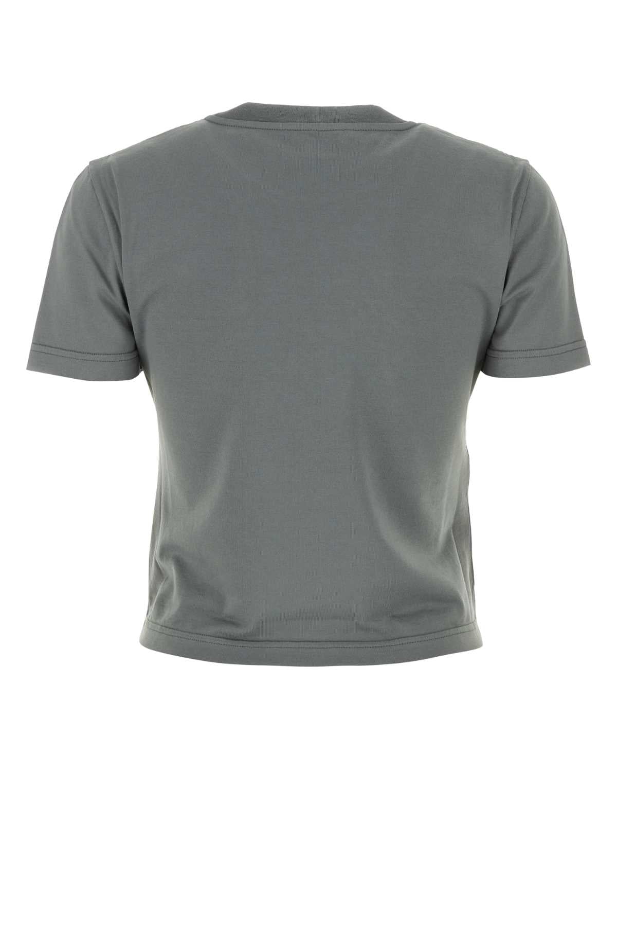 T-SHIRT_MJN467S231137L_F0D65_Image_2