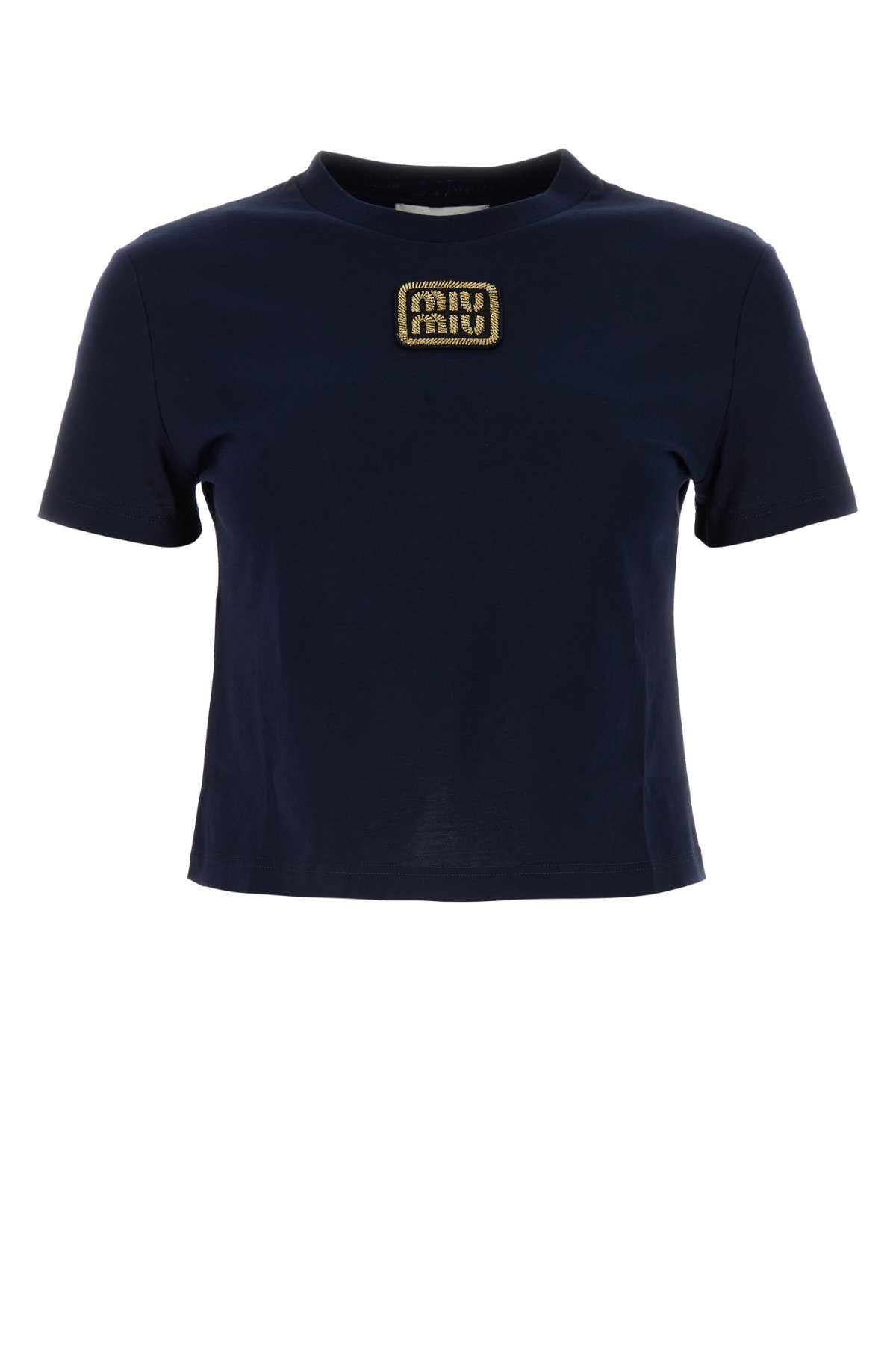 T-SHIRT_MJN483S23214ER_F0124_Image_1