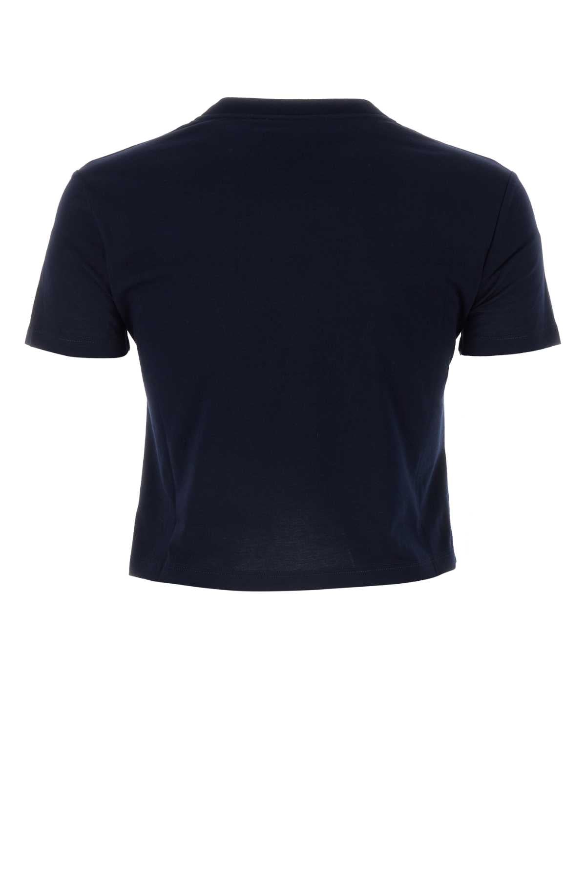 T-SHIRT_MJN483S23214ER_F0124_Image_2