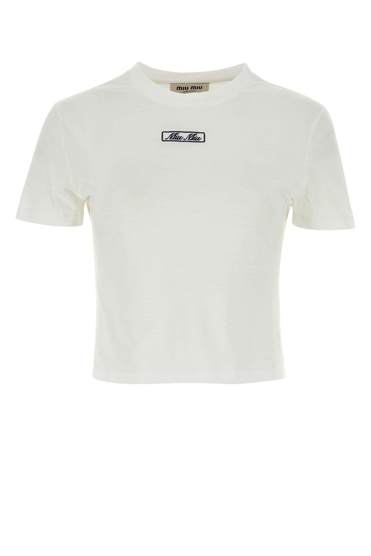T-SHIRT_MJN483SWMO14ER_F0009_Image_1