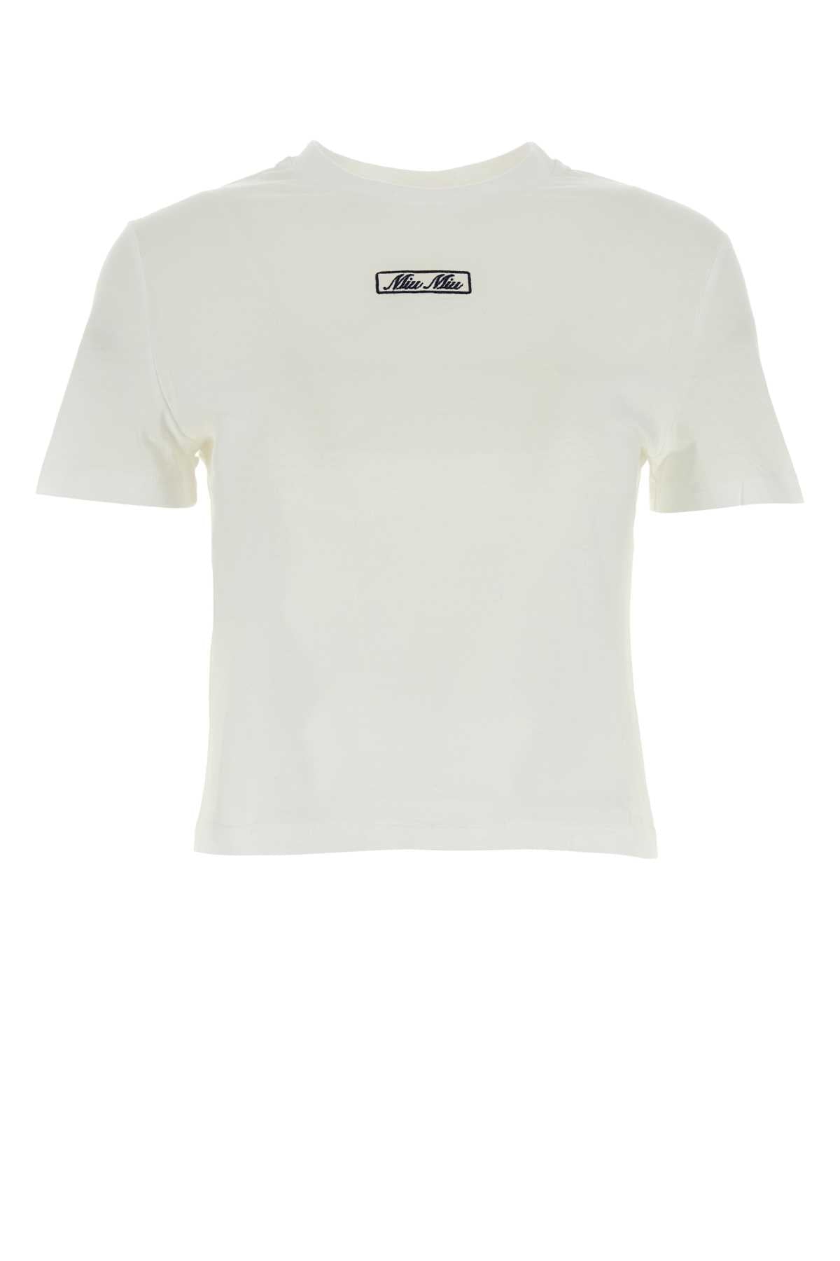 T-SHIRT_MJN483SWMO14ER_F0009_Image_1