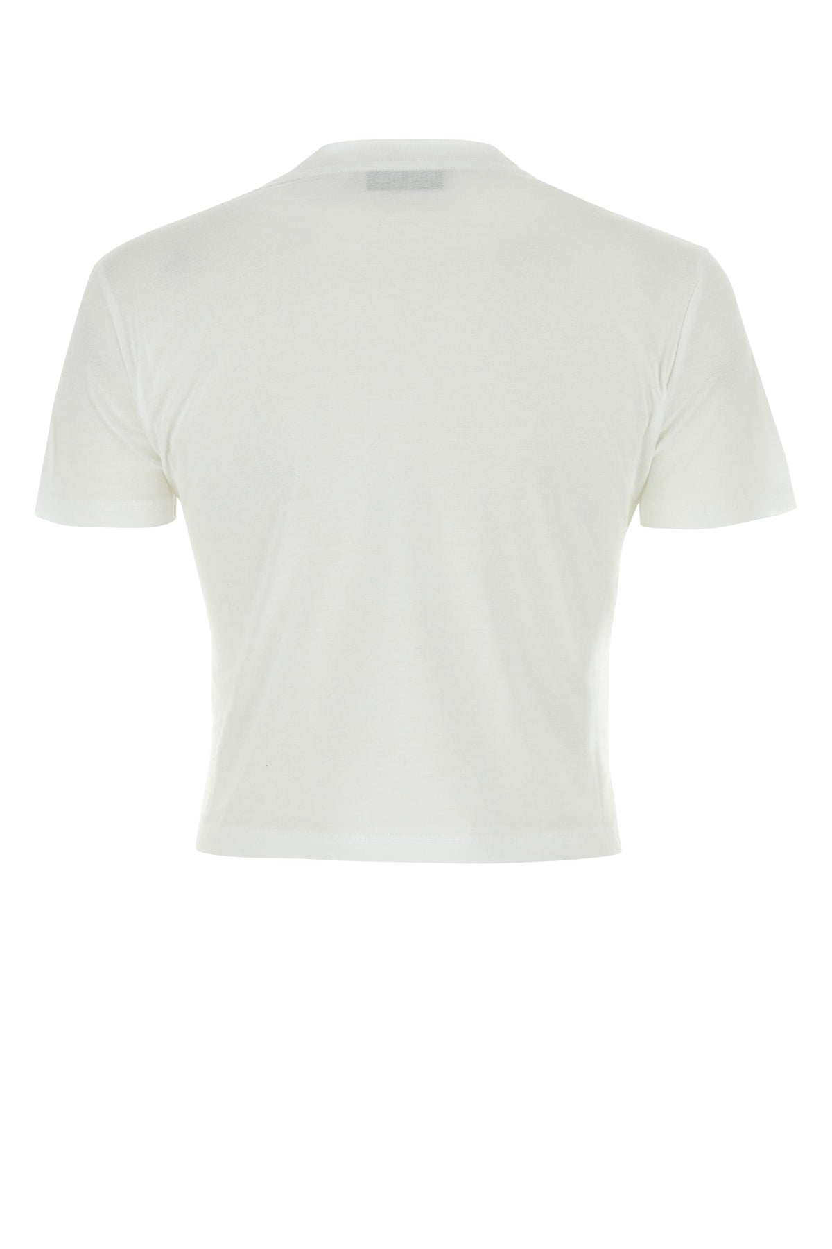 T-SHIRT_MJN483SWMO14ER_F0009_Image_2