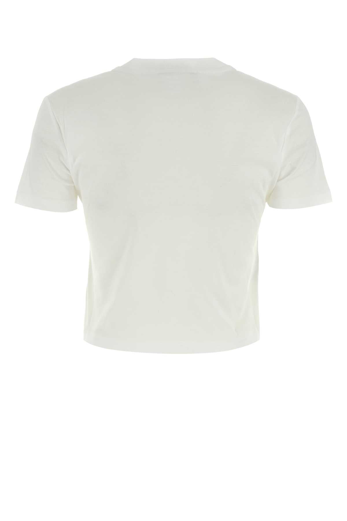 T-SHIRT_MJN483SWMO14ER_F0009_Image_2