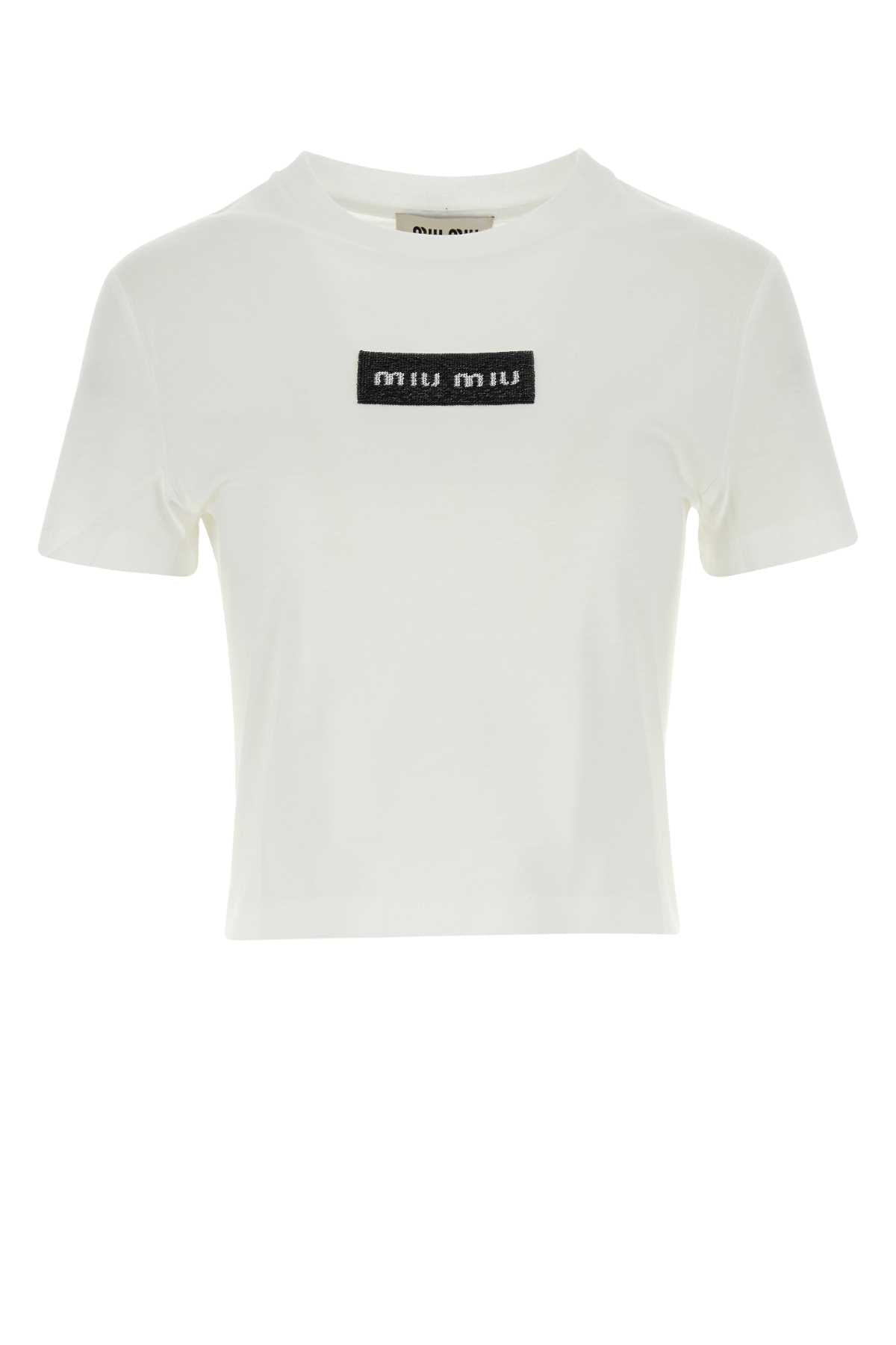 T-SHIRT_MJN495S23214AT_F0009_Image_1