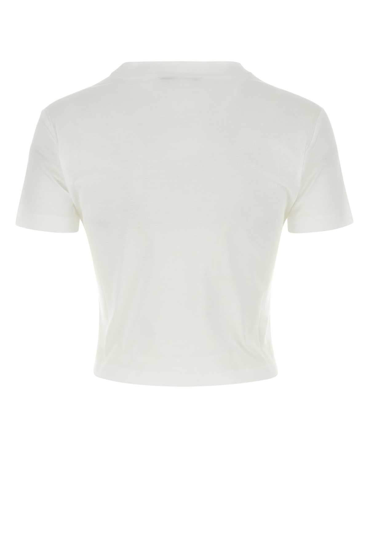 T-SHIRT_MJN495S23214AT_F0009_Image_2