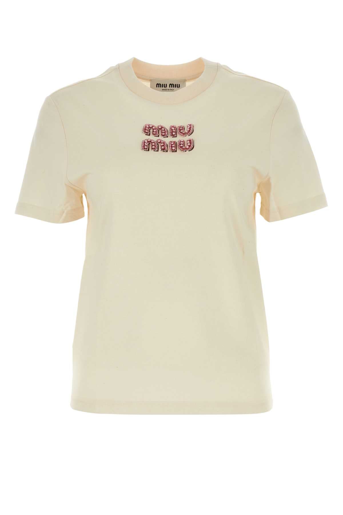 T-SHIRT_MJN499S23214AR_F0HAT_Image_1