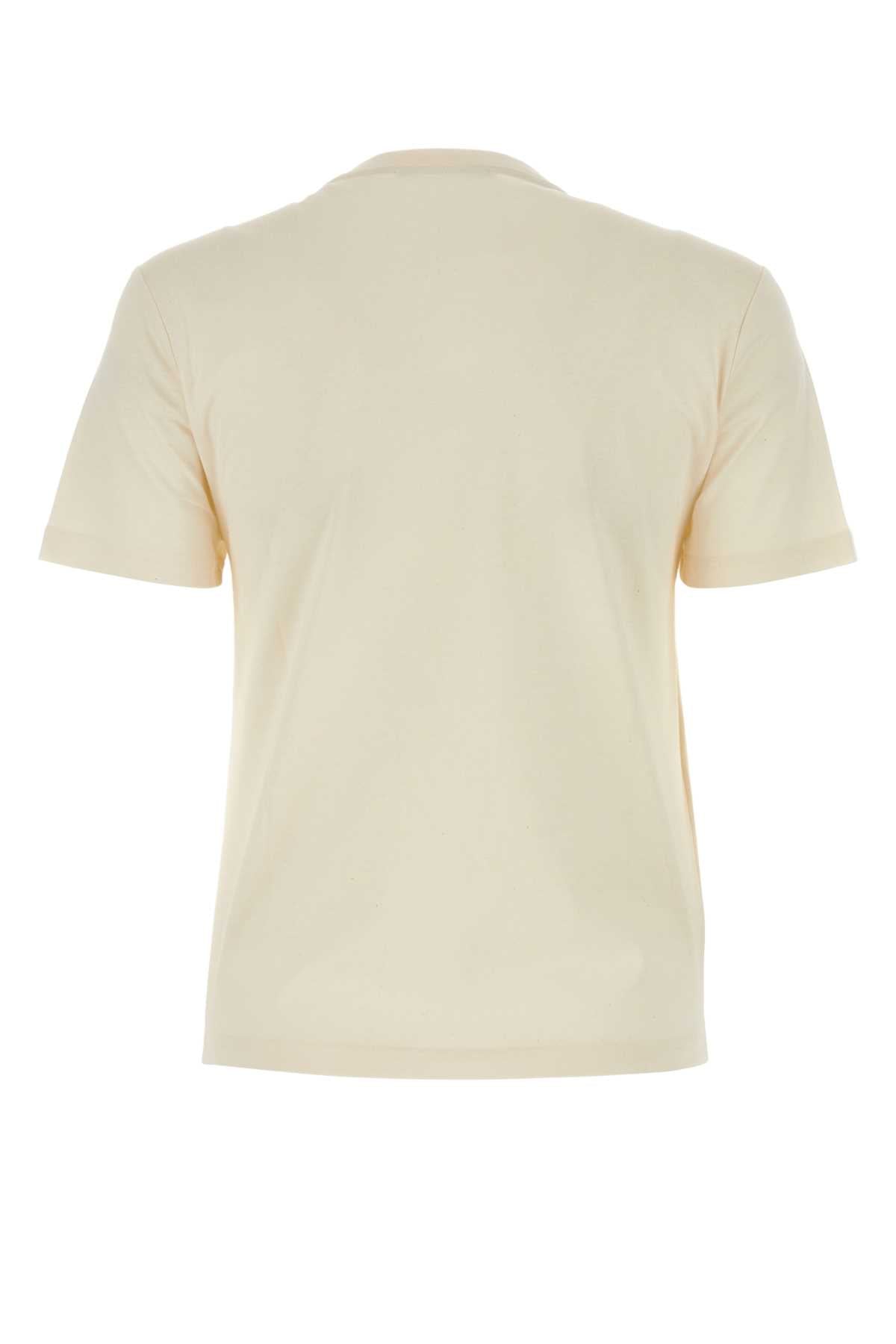 T-SHIRT_MJN499S23214AR_F0HAT_Image_2
