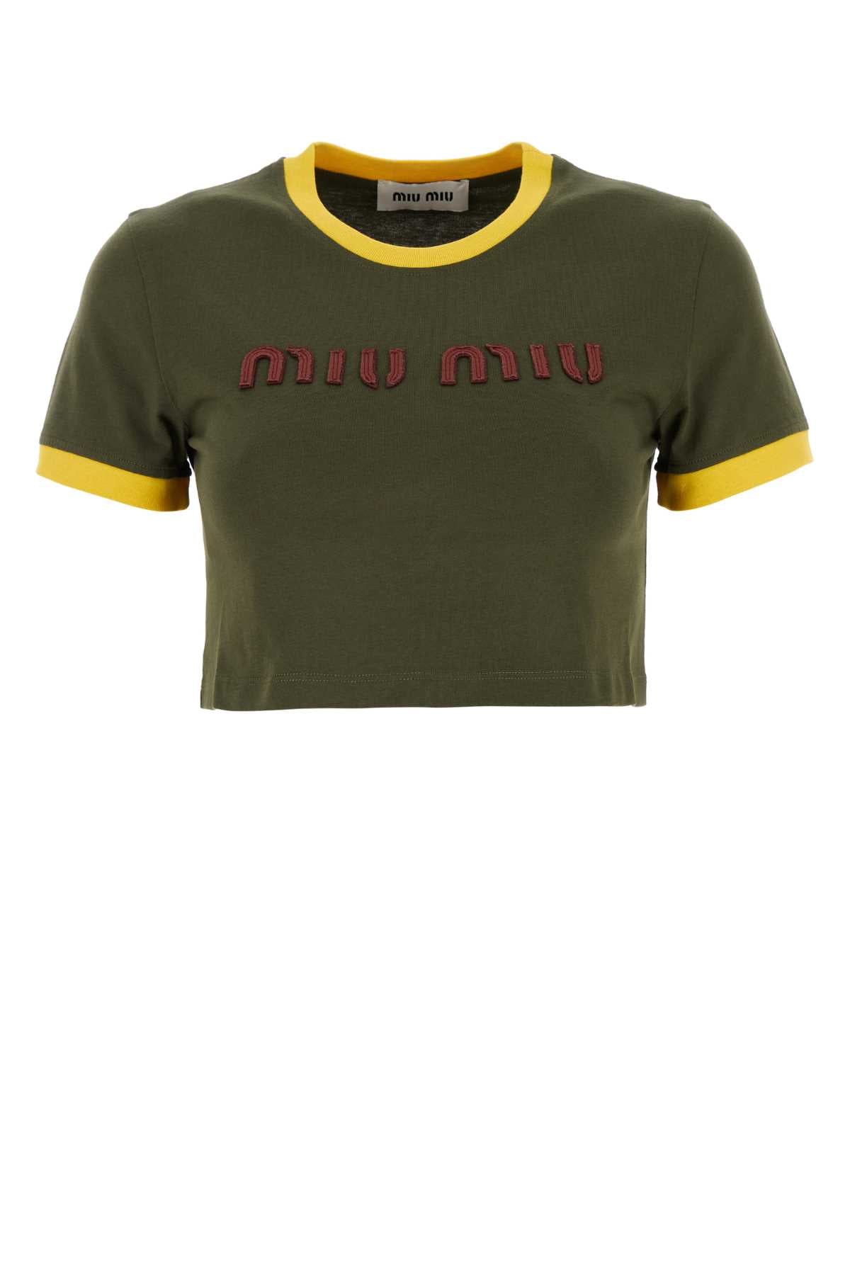 T-SHIRT_MJN519SOOO115L_F0O4J_Image_1