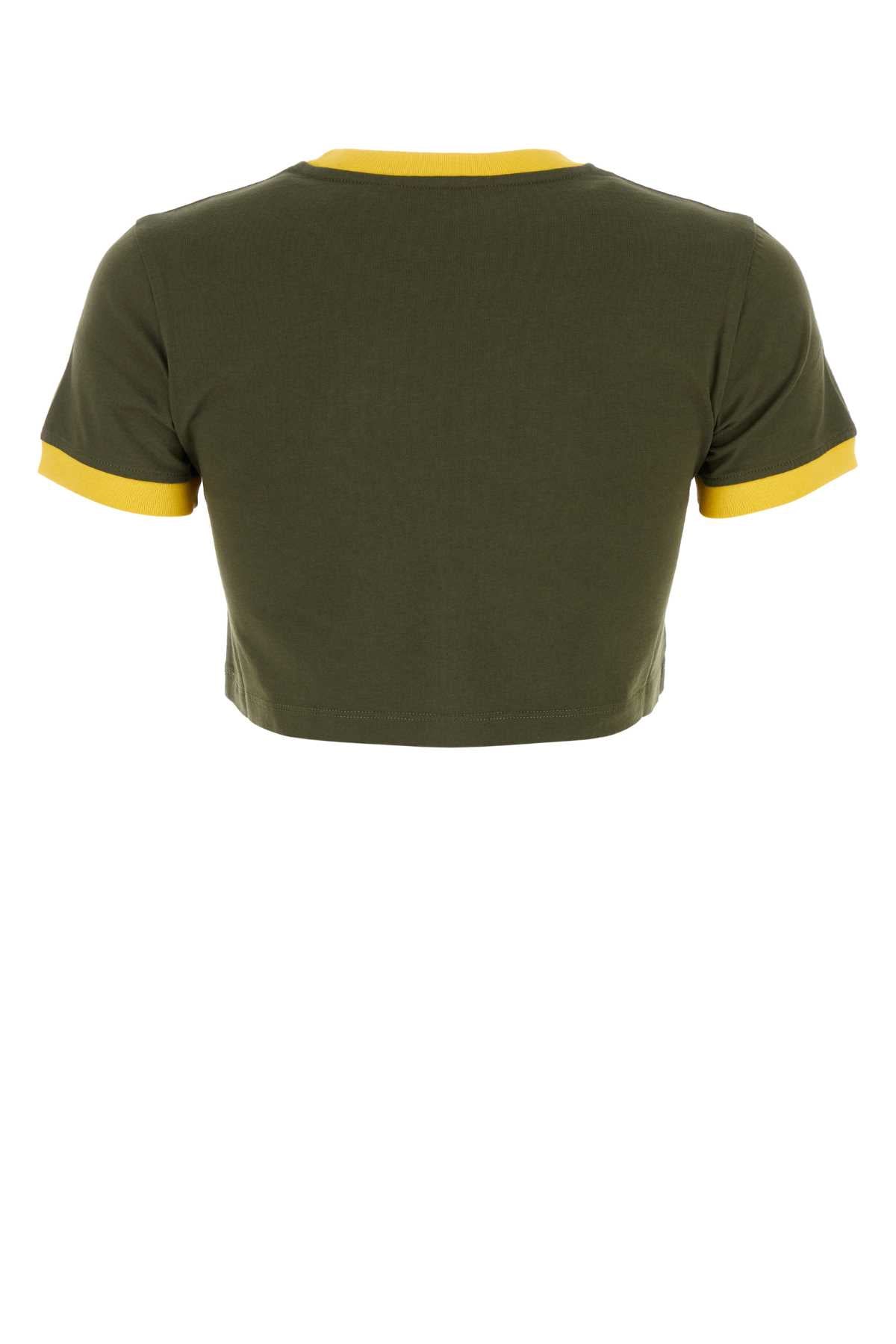 T-SHIRT_MJN519SOOO115L_F0O4J_Image_2