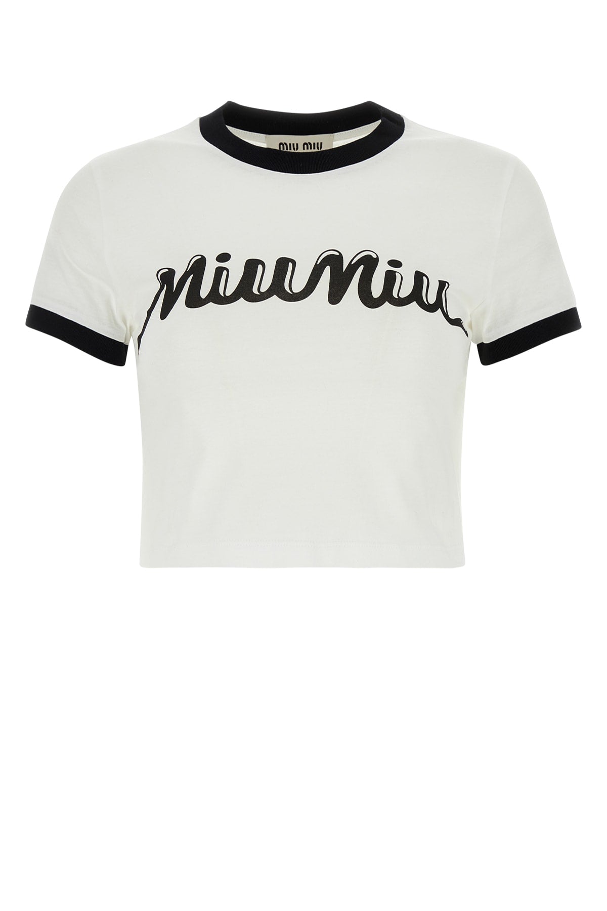 T-SHIRT_MJN520SOOO14ES_F0964_Image_1