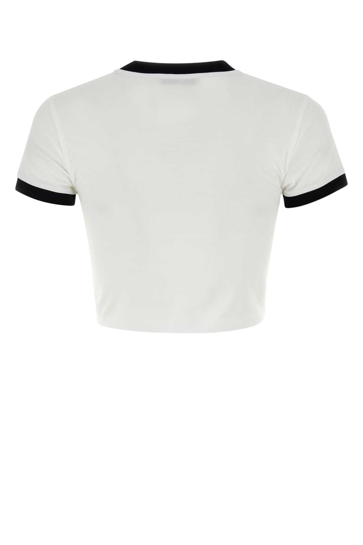 T-SHIRT_MJN520SOOO14ES_F0964_Image_2