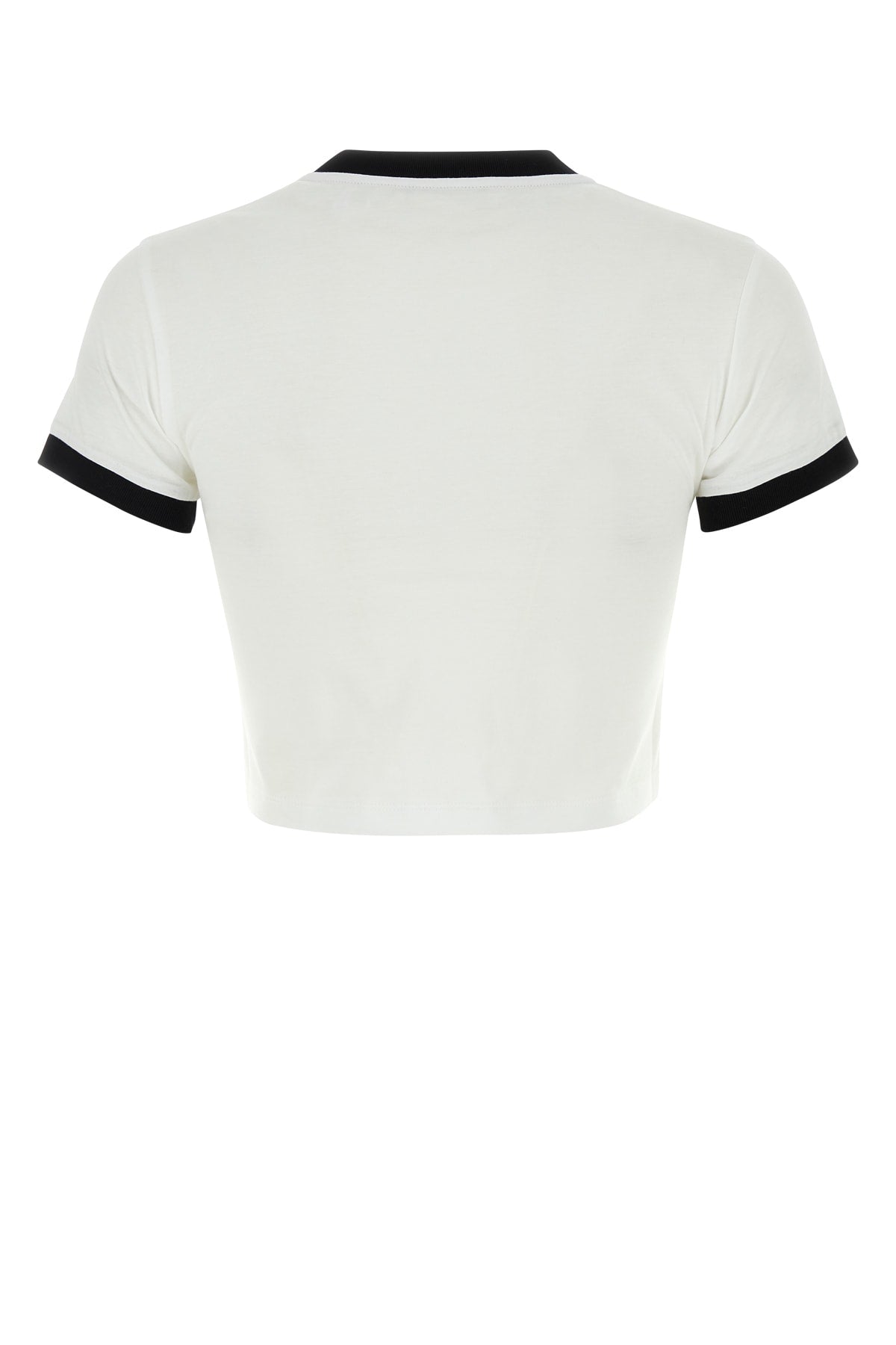 T-SHIRT_MJN520SOOO14ES_F0964_Image_2