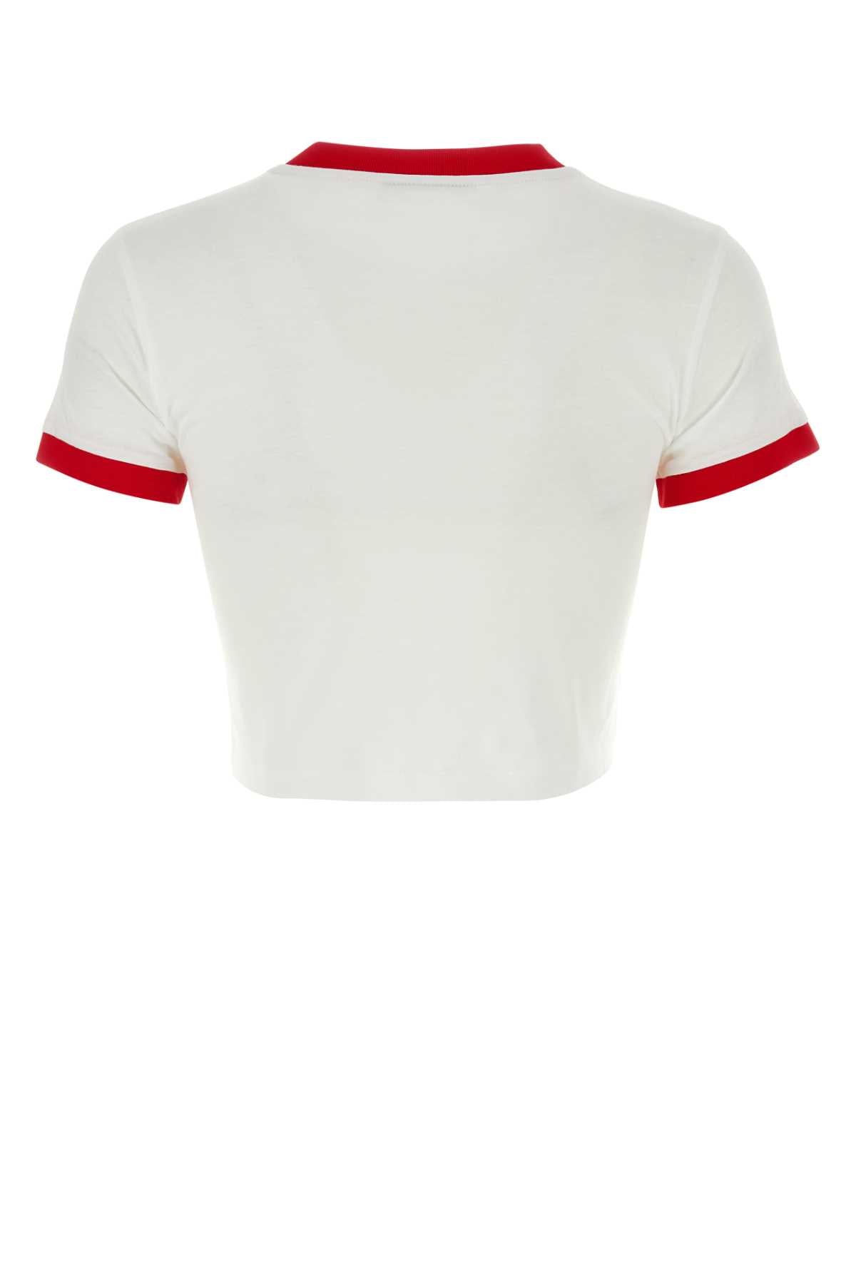T-SHIRT_MJN520SOOO14ES_F0970_Image_2
