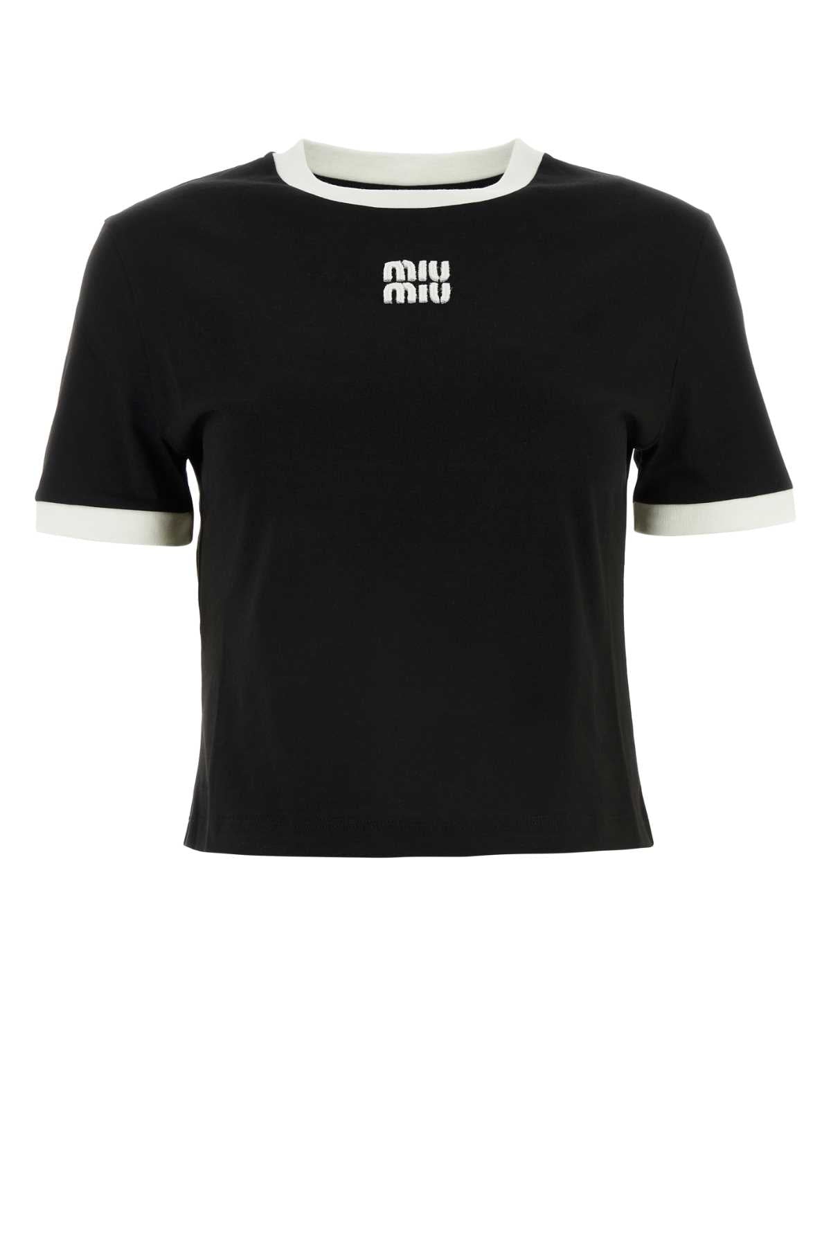 T-SHIRT_MJN522SOOO14EL_F0002_Image_1