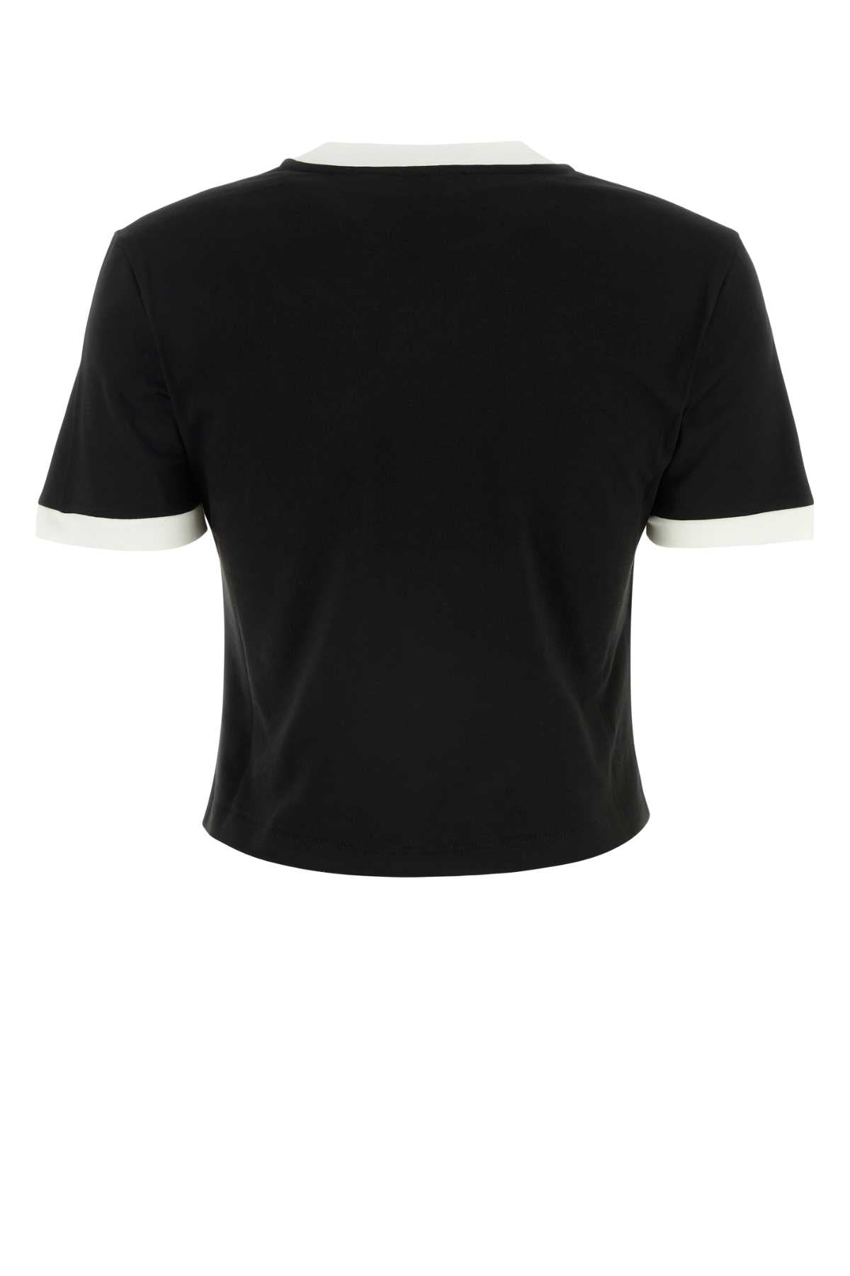 T-SHIRT_MJN522SOOO14EL_F0002_Image_2
