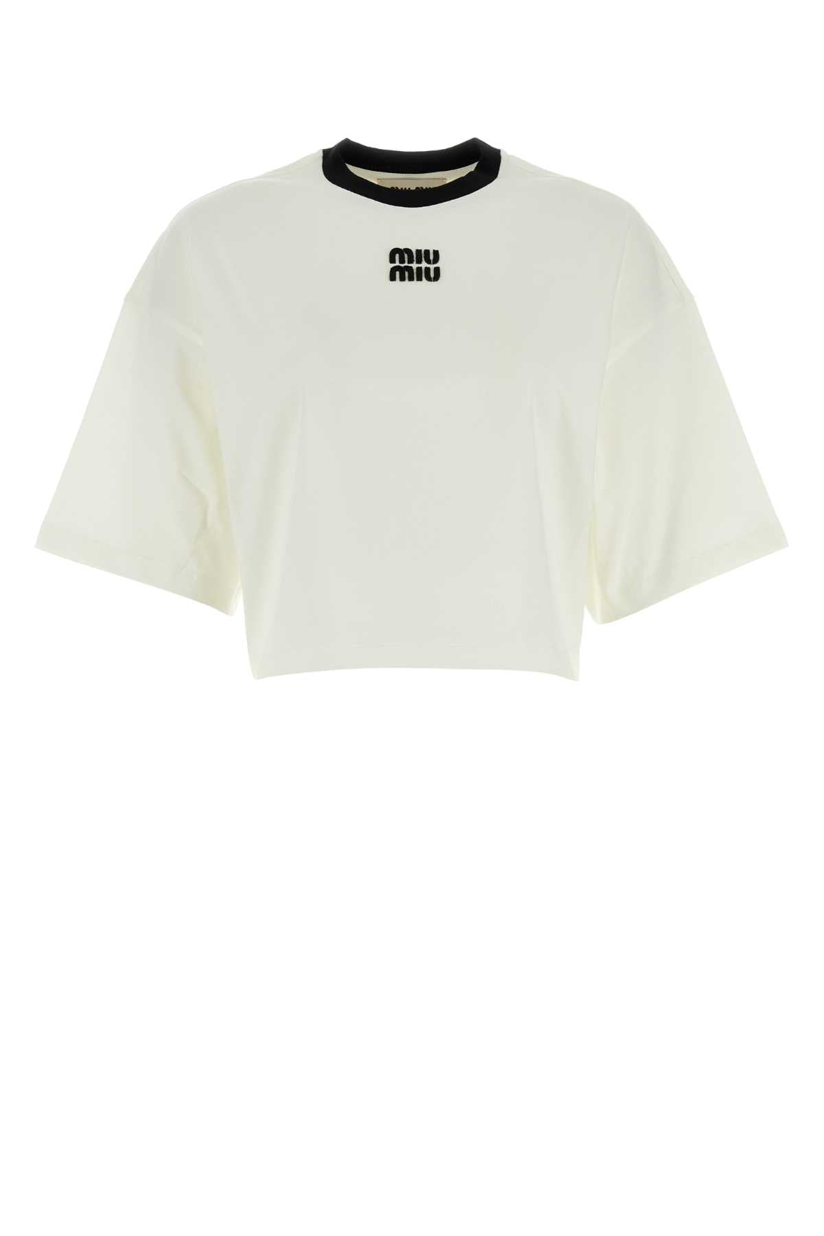 T-SHIRT_MJN523SOOO14EL_F0009_Image_1
